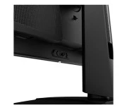 MSI MAG 321UPX QD-OLED EU