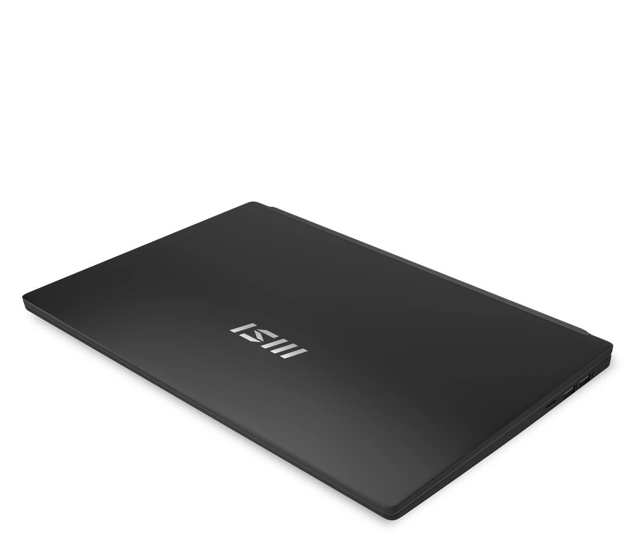 MSI Modern 15 H AI Ultra 5-125H/16GB/512/Win11 (Modern 15 H AI C1MG-013PL) Процессор: Intel® Core™ Ultra 5 125H (14