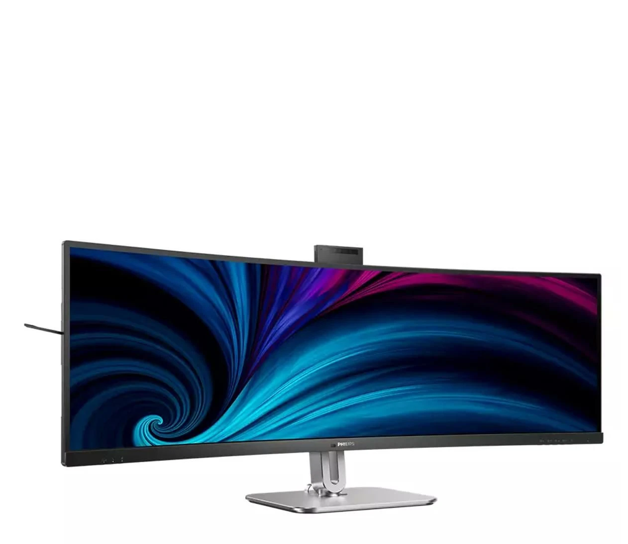 Philips 49B2U6900CH/00 (49B2U6900CH/00) EU Тип матриці LED, VA