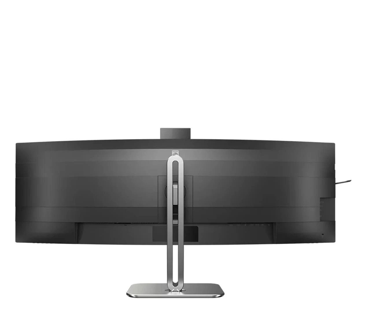 Philips 49B2U6900CH/00 (49B2U6900CH/00) EU Позначення товару: Для дому та
