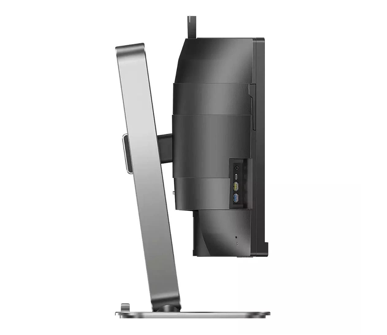 Philips 49B2U6900CH/00 (49B2U6900CH/00) EU Обозначение товара: Для дома и