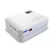 Philips NeoPix 100 (NPX100) EU