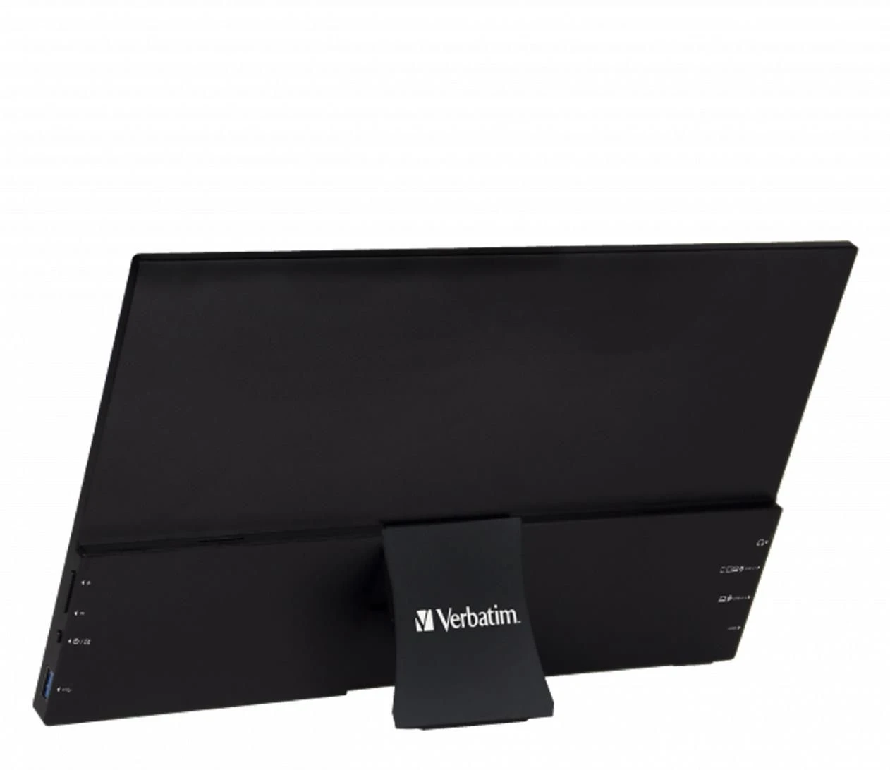Verbatim PMT-14 (49591) EU Формат зображення 16 x 9