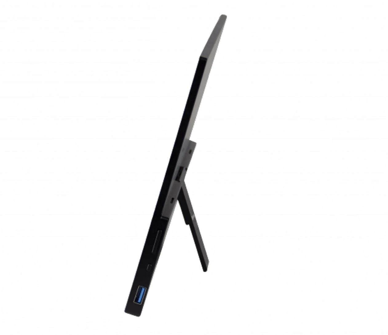 Verbatim PMT-14 (49591) EU Тип екрану Сенсорний