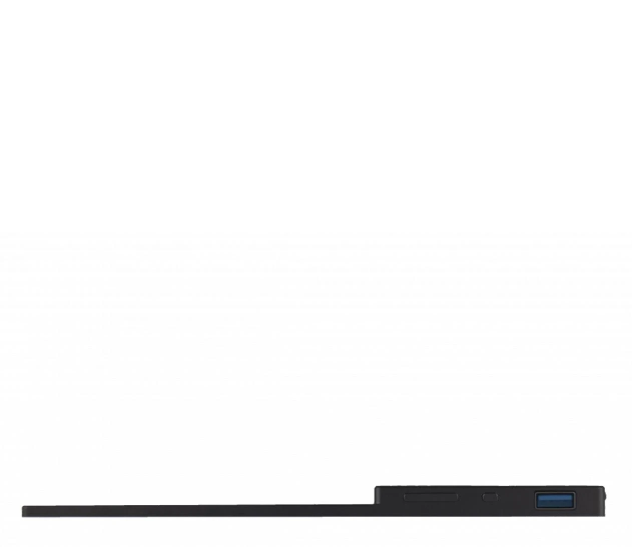 Verbatim PMT-14 (49591) EU Діагональ екрану 14 дюймів