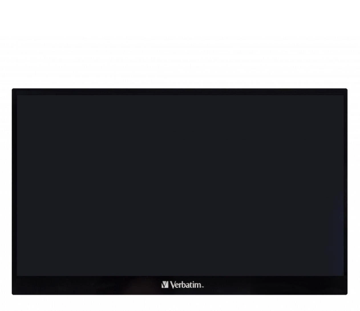 Verbatim PMT-17 Ultra HD 4K (32239) EU Формат зображення 16 x 9