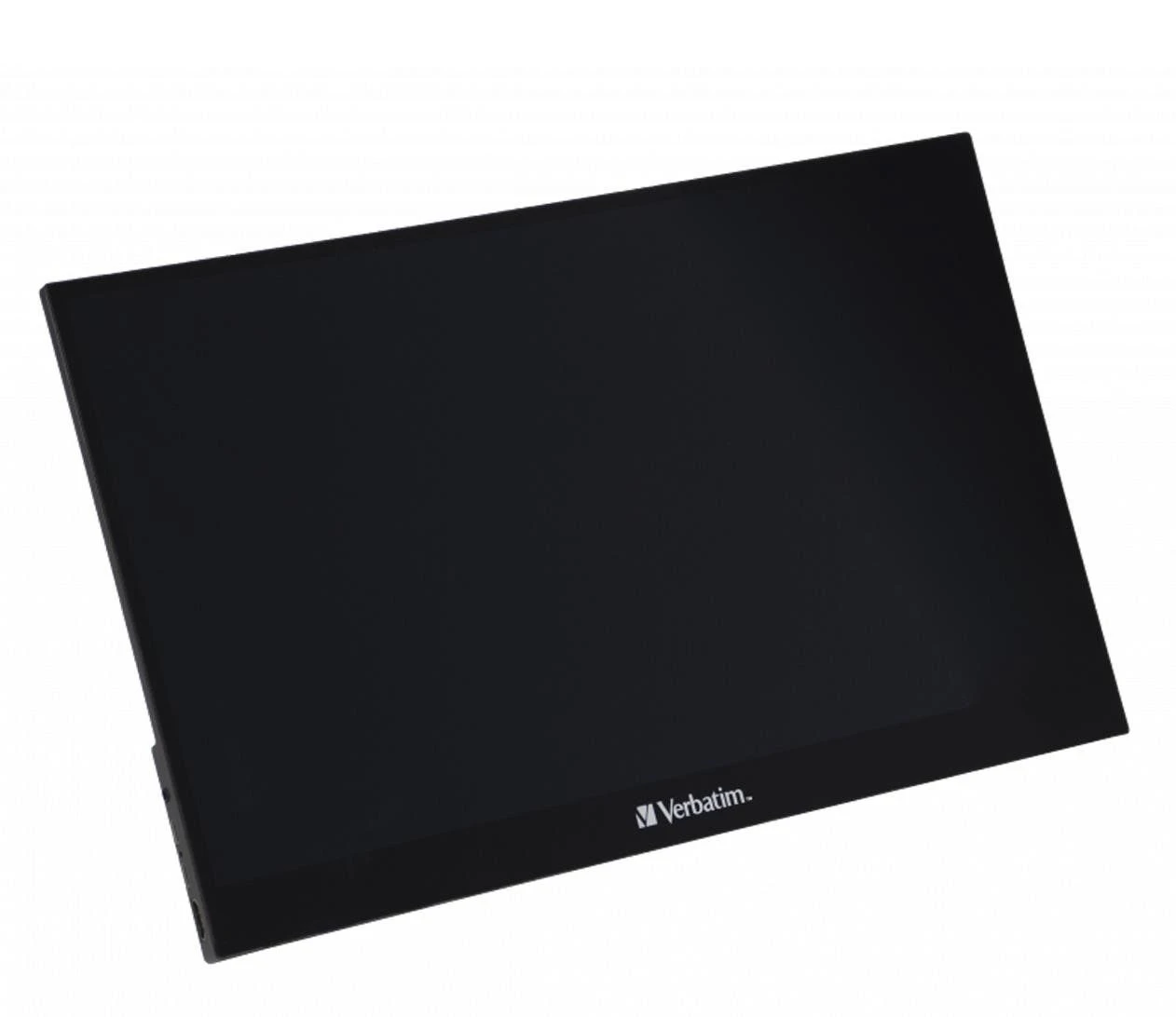 Verbatim PMT-17 Ultra HD 4K (32239) EU Роздільна здатність екрана 3840 x 2160 (UHD 4К)