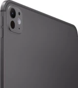Apple iPad Pro 11 2024 Wi-Fi 1TB Space Black (MVVE3) 2024