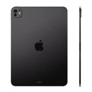 Apple iPad Pro 11 2024 Wi-Fi 1TB Space Black with Nano-texture Glass (MWR63) 2024