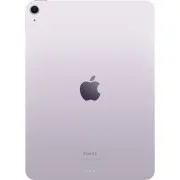 Apple iPad Air 11 2024 Wi-Fi + Cellular 128GB Purple (MUXG3) 2024