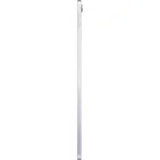 Apple iPad Air 11 2024 Wi-Fi + Cellular 128GB Purple (MUXG3) 2024