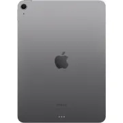 Apple iPad Air 11 2024 Wi-Fi + Cellular 256GB Space Gray (MUXH3) 2024