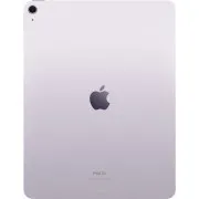 Apple iPad Air 13 2024 Wi-Fi + Cellular 256GB Purple (MV6Y3) 2024