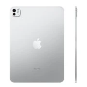 Apple iPad Pro 11 2024 Wi-Fi 2TB Silver with Nano-texture Glass (MWR93) 2024