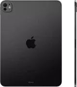 Apple iPad Pro 11 2024 Wi-Fi 2TB Space Black (MVVG3) 2024