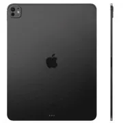 Apple iPad Pro 13 2024 Wi-Fi 2TB Space Black with Nano-texture Glass (MWRH3) 2024