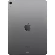 Apple iPad Air 11 2024 Wi-Fi + Cellular 256GB Space Gray (MUXH3) 2024