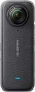 Insta360 X4 8K Standard Bundle (CINSABMA)