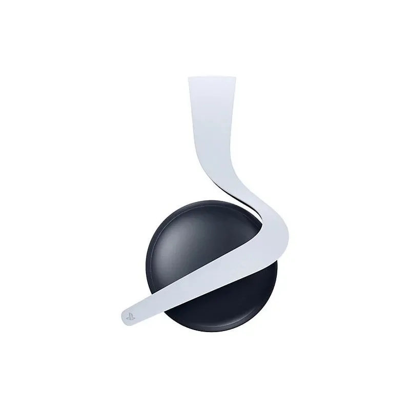 Sony PULSE Elite White (1000039806) Тип бездротового з'єднання  Радіоканал Bluetooth 