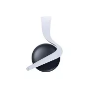 Sony PULSE Elite White (1000039806)