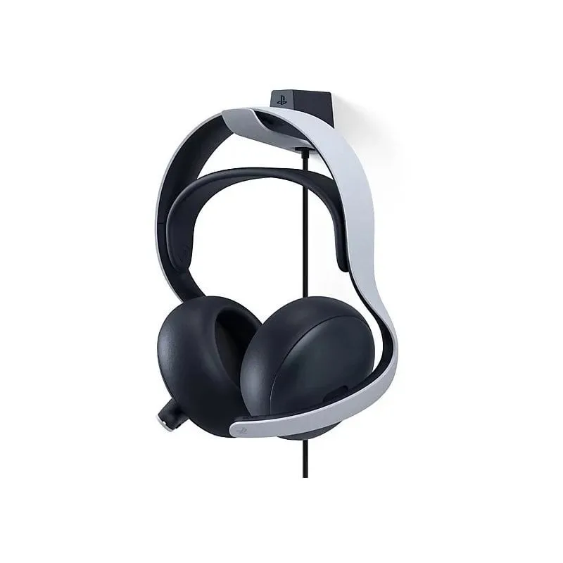 Sony PULSE Elite White (1000039806) Метод підключення  Бездротовий 