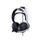 Sony PULSE Elite White (1000039806)