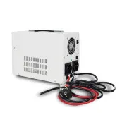 ДБЖ з правильною синусоїдою 1512HB/100 1500VA 12V