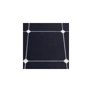 ECL 120W регулятор USB-C 2xUSB 1xQC 3.0 1550x555x5мм 3.9кг (EC-SP120WBV) (UA)