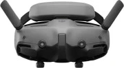 FPV очки DJI Goggles 3 (CP.FP.00000159.01)