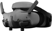 FPV очки DJI Goggles 3 (CP.FP.00000159.01)