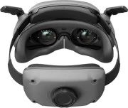 FPV очки DJI Goggles 3 (CP.FP.00000159.01)