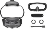 FPV очки DJI Goggles 3 (CP.FP.00000159.01)