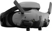FPV очки DJI Goggles 3 (CP.FP.00000159.01)