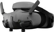 FPV очки DJI Goggles 3 (CP.FP.00000159.01)