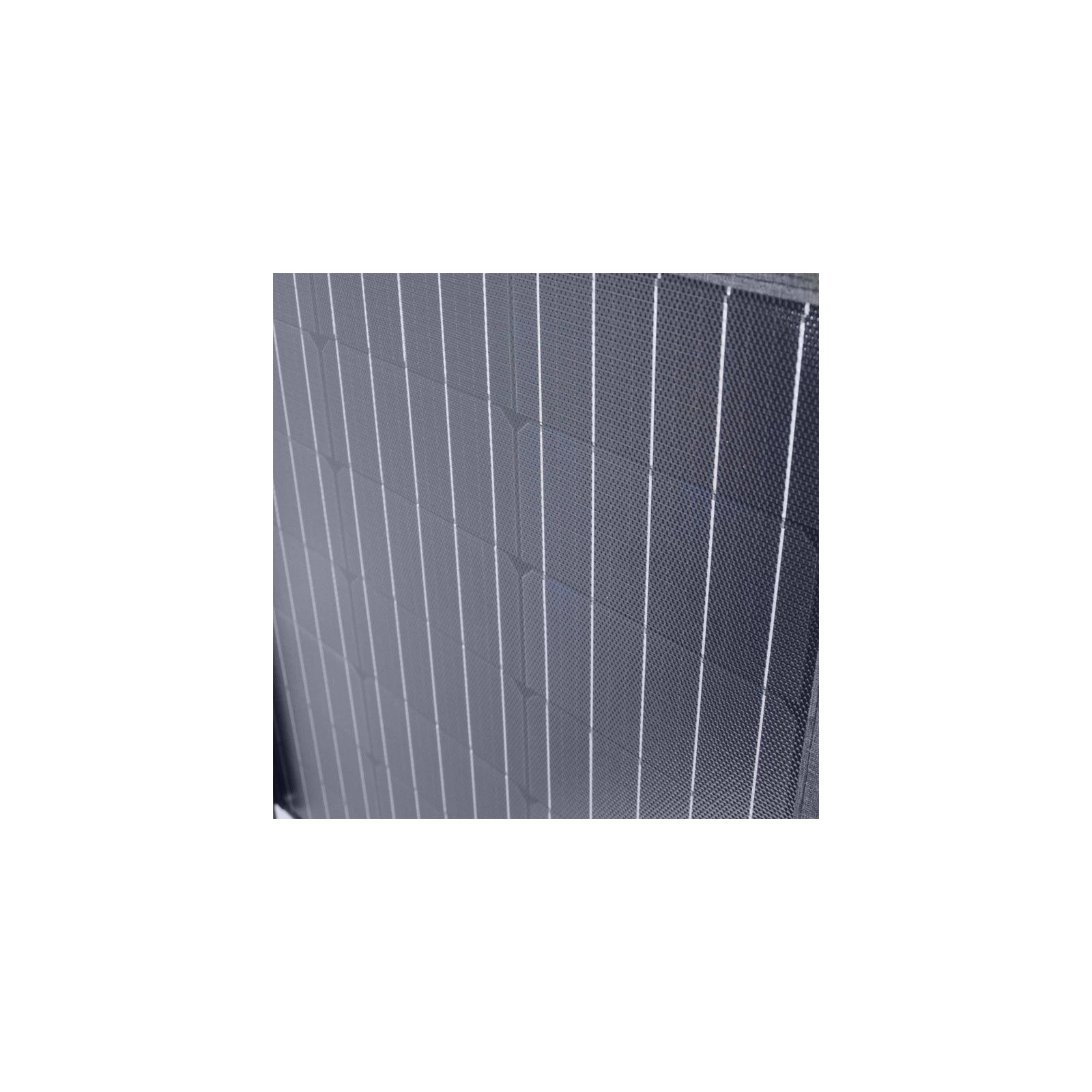 Full Energy SP-100 (242817) (UA) Потужність, Вт: 100; Вихідна