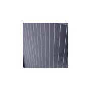 Full Energy SP-100 (242817) (UA)