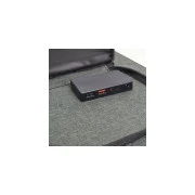 Full Energy SP-100 (242817) (UA)