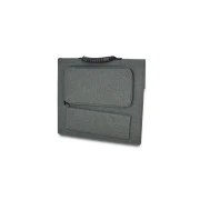 Full Energy SP-100 (242817) (UA)