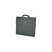 Full Energy SP-100 (242817) (UA)