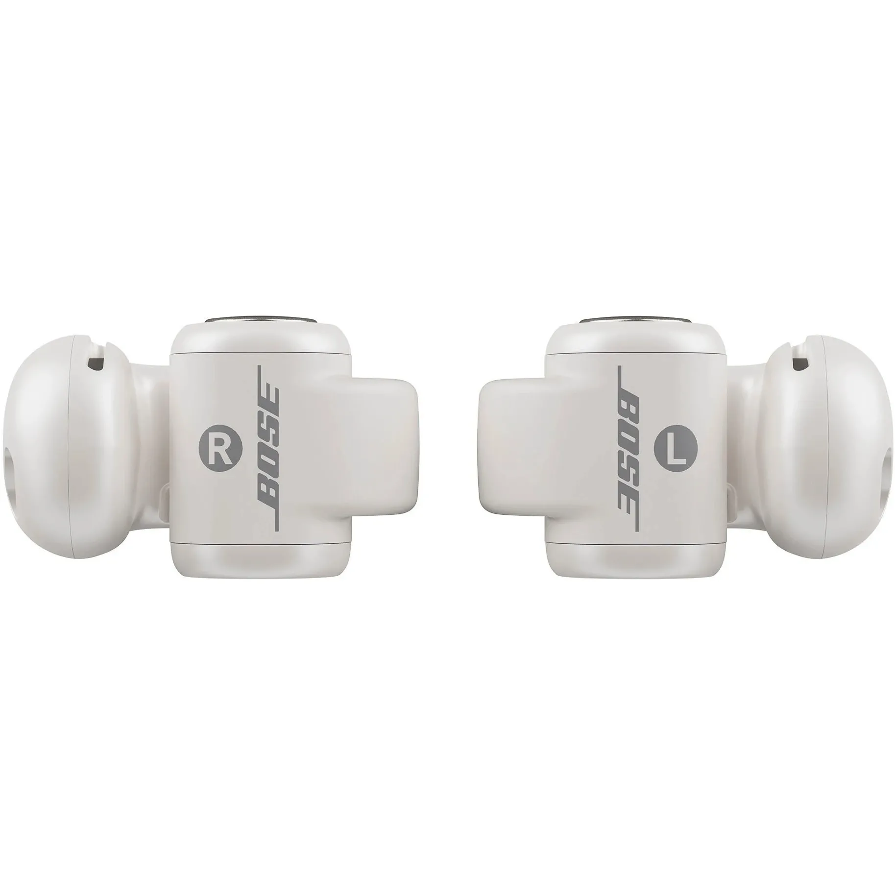 Bose Ultra Open Earbuds White (881046-0020) Бренд: Bose; Способ подключения: