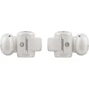Bose Ultra Open Earbuds White (881046-0020)