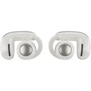 Bose Ultra Open Earbuds White (881046-0020)
