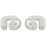 Bose Ultra Open Earbuds White (881046-0020)
