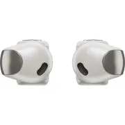 Bose Ultra Open Earbuds White (881046-0020)