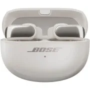 Bose Ultra Open Earbuds White (881046-0020)