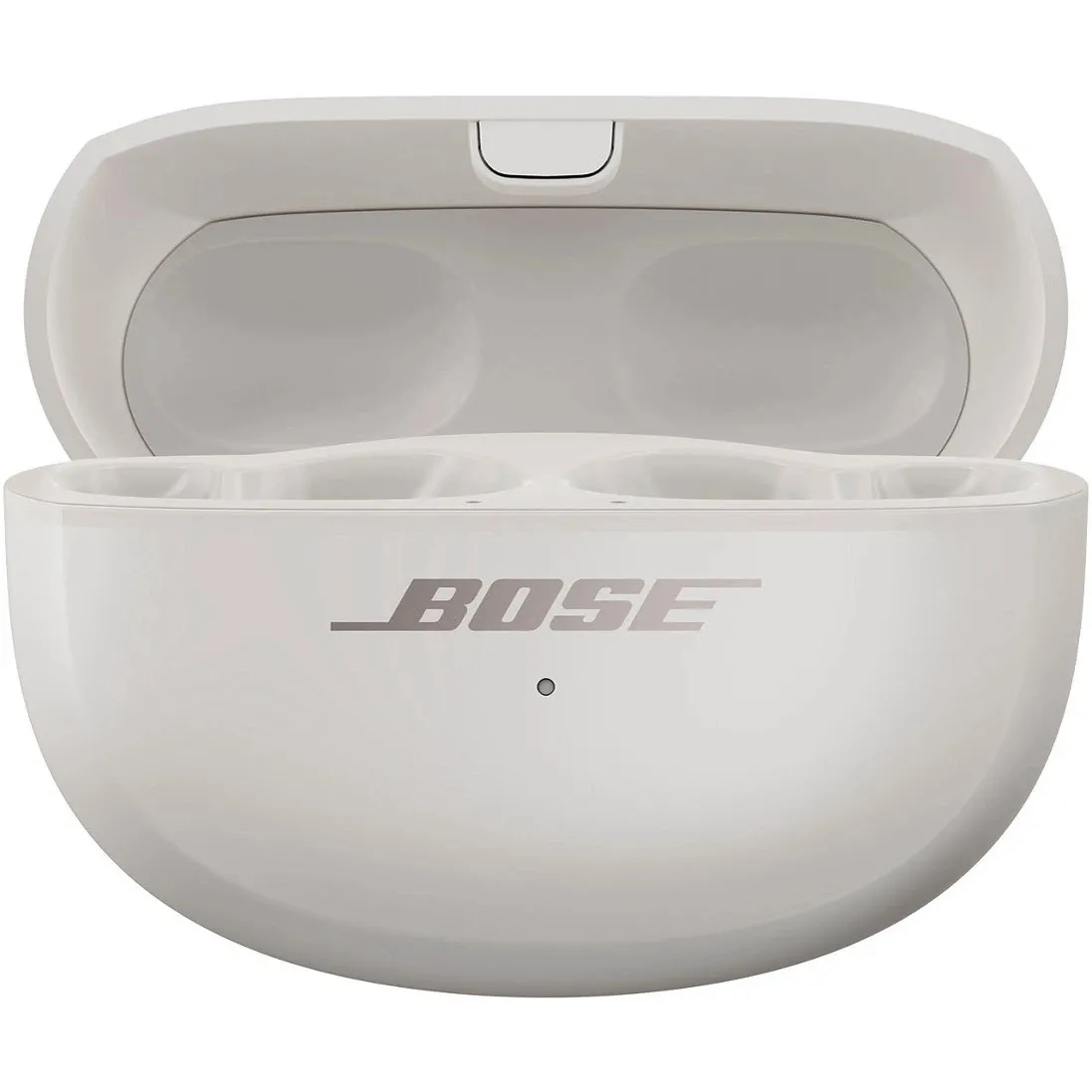 Bose Ultra Open Earbuds White (881046-0020) Бренд Bose