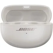 Bose Ultra Open Earbuds White (881046-0020)