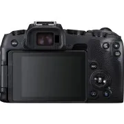 Canon EOS RP Body Black (EU)
