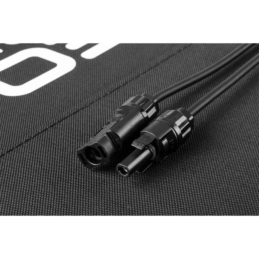 Neo Tools 120Вт регулятор USB-C 2xUSB 1316x762x15мм IP64 3.5кг (90-141) (UA) Габариты упаковки 385 х 375 х 55 мм