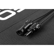 Neo Tools 120Вт регулятор USB-C 2xUSB 1316x762x15мм IP64 3.5кг (90-141) (UA)